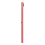 Samsung Galaxy Z Flip7 12/256Gb (2025) Coralred, коралловый Samsung Galaxy Z Flip7 12/256Gb (2025) Coralred, коралловый