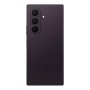 Samsung Galaxy Z Fold8 Ultra 12/256Gb Violet Shadow, фиолетовый