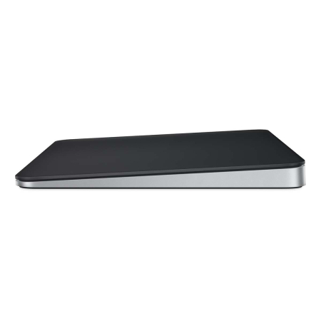 Трекпад Apple Magic Trackpad 3 USB‑C/Lightning (MMMP3) Black, чёрный