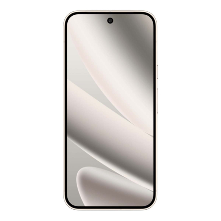 Google Pixel 10 Pro XL 512Gb Porcelain, бежевый Google Pixel 10 Pro XL 512Gb Porcelain, бежевый