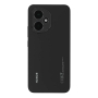 HONOR 400 12/256Gb Black, черный HONOR 400 12/256Gb Black, черный
