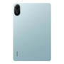 Xiaomi Redmi Pad 2 11" Wi-Fi/LTE 4/128Gb Mint Green, зеленый