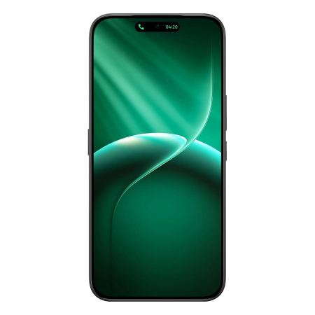 TECNO Camon 50 8/256Gb Malachite Green, изумрудный