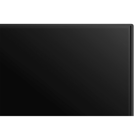 Телевизор Hisense 50" Ultra HD, 60Гц, QLED & DLED (50E7Q)