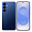 Samsung Galaxy S25 12/256Gb Navy, синий