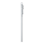 Apple iPad Pro 11" (M5, 2025) Wi-Fi + Cellular 1Tb, нанотекстурное стекло, Silver, серебристый Apple iPad Pro 11" (M5, 2025) Wi-Fi + Cellular 1Tb, нанотекстурное стекло, Silver, серебристый