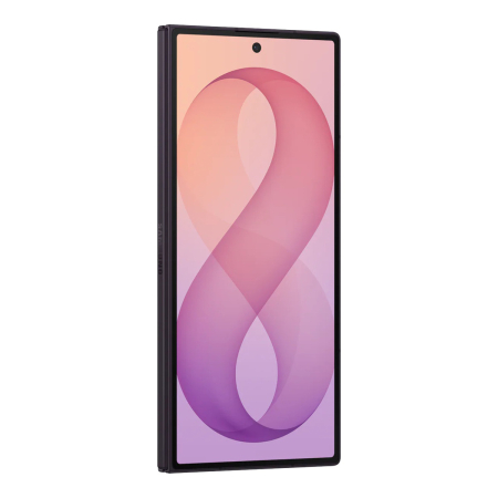 Samsung Galaxy Z Fold8 Ultra 16/1Tb Violet Shadow, фиолетовый