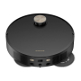 Робот-пылесос Dreame X50 Ultra Complete Black