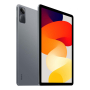 Xiaomi Redmi Pad SE 11 8/256GB Grey, графитовый