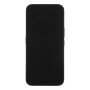 TECNO Camon 50 Ultra 12/256Gb Moonshadow Black, чёрный