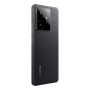 Realme GT 7 12/512Gb IceSense Black, чёрный
