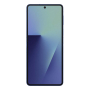 Samsung Galaxy Z Flip7 12/512Gb (2025) Blue Shadow, синий Samsung Galaxy Z Flip7 12/512Gb (2025) Blue Shadow, синий
