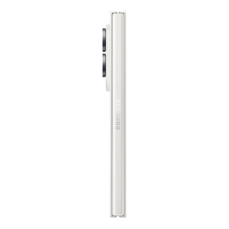 Samsung Galaxy Z Fold8 16/1Tb Creamy, кремовый