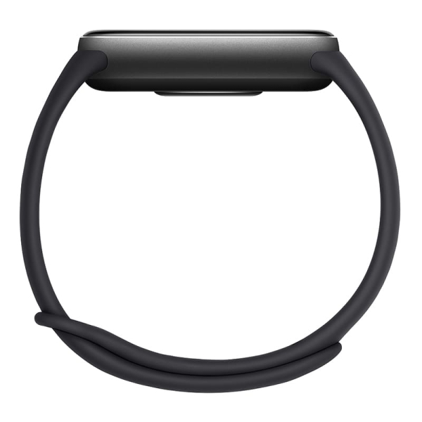 Фитнес браслет Xiaomi Smart Band 9 Midnight Black, чёрный
