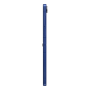 Samsung Galaxy Z Flip7 12/512Gb (2025) Blue Shadow, синий Samsung Galaxy Z Flip7 12/512Gb (2025) Blue Shadow, синий