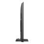 Телевизор Hisense 75" Ultra HD, 165  Гц, MiniLED (75U7Q PRO) Телевизор Hisense 75" Ultra HD, 165  Гц, MiniLED (75U7Q PRO)