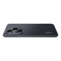 HONOR 400 Pro 12/256Gb Black, черный HONOR 400 Pro 12/256Gb Black, черный