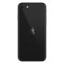 Apple iPhone SE (2020) 64Gb Black, черный