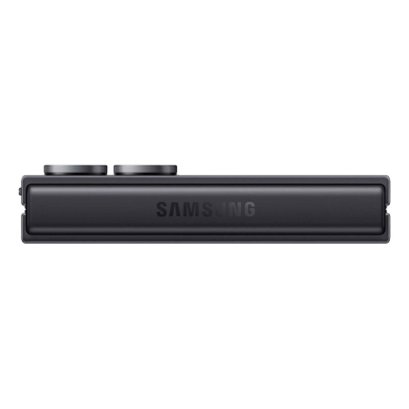Samsung Galaxy Z Flip7 12/256Gb (2025) JetBlack, черный Samsung Galaxy Z Flip7 12/256Gb (2025) JetBlack, черный