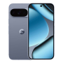 Google Pixel 10 Pro 128Gb Moonstone, серый Google Pixel 10 Pro 128Gb Moonstone, серый