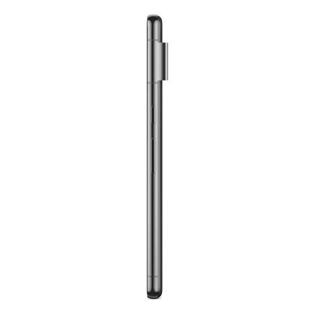 Google Pixel 8 Pro 12/128Gb Obsidian, черный