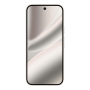 Google Pixel 10 Pro 256Gb Porcelain, бежевый Google Pixel 10 Pro 256Gb Porcelain, бежевый