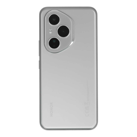 HONOR 400 Pro 12/512Gb Gray, серый HONOR 400 Pro 12/512Gb Gray, серый