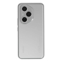 HONOR 400 Pro 12/512Gb Gray, серый HONOR 400 Pro 12/512Gb Gray, серый