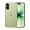 Apple iPhone 17 256Gb Sage, зелёный