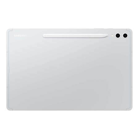 Samsung Galaxy Tab S10+ 12,4" Wi-Fi 12/512Gb Silver, серебристый