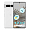 Google Pixel 7 Pro 12/512Gb Snow, белый