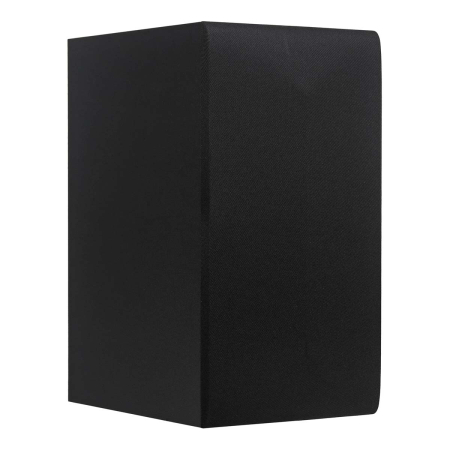 Саундбар LG S60T 3.1 Black, чёрный