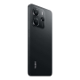 Xiaomi Redmi Note 14 8/256Gb Midnight Black, чёрный
