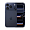 Apple iPhone 17 Pro 1Tb Deep Blue, тёмно-синий