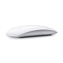 Мышь Apple Magic Mouse 2 White, белый