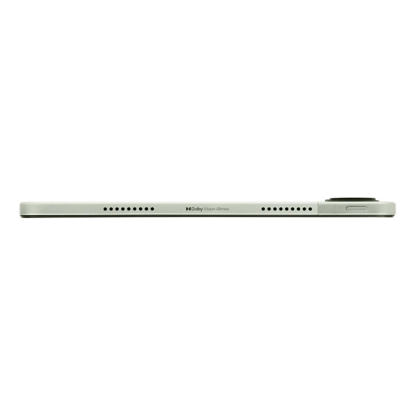 Xiaomi Redmi Pad Pro 12,1" Wi-Fi+5G 6/128Gb Mint Green, зеленый