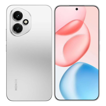 HONOR 400 12/256Gb Gray, серый HONOR 400 12/256Gb Gray, серый