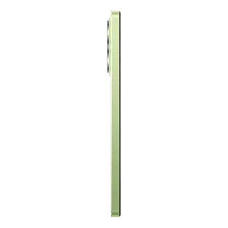 Xiaomi Redmi Note 14 8/256Gb Lime Green, зелёный