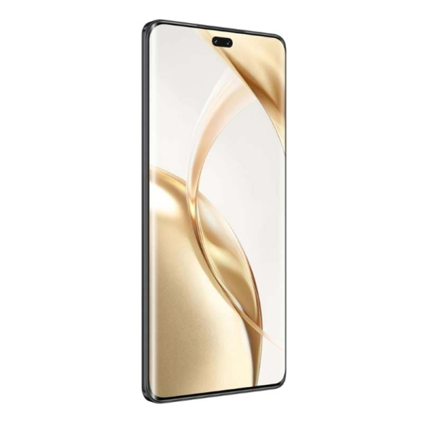 HONOR 200 Pro 12/512Gb Black, Вельветовый черный