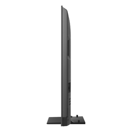 Телевизор Hisense 75" Ultra HD, 165  Гц, MiniLED (75U7Q PRO) Телевизор Hisense 75" Ultra HD, 165  Гц, MiniLED (75U7Q PRO)