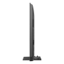 Телевизор Hisense 75" Ultra HD, 165  Гц, MiniLED (75U7Q PRO) Телевизор Hisense 75" Ultra HD, 165  Гц, MiniLED (75U7Q PRO)