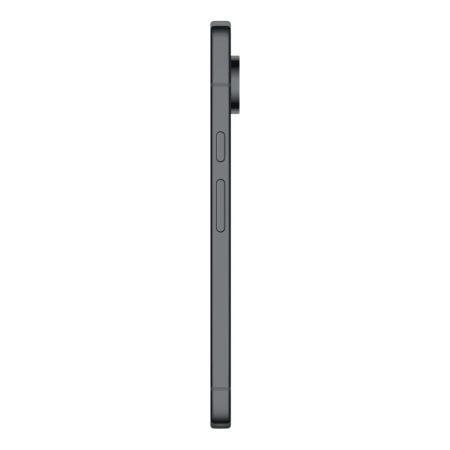 Google Pixel 10 Pro XL 512Gb Obsidian, чёрный Google Pixel 10 Pro XL 512Gb Obsidian, чёрный
