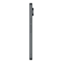 Google Pixel 10 Pro XL 512Gb Obsidian, чёрный Google Pixel 10 Pro XL 512Gb Obsidian, чёрный