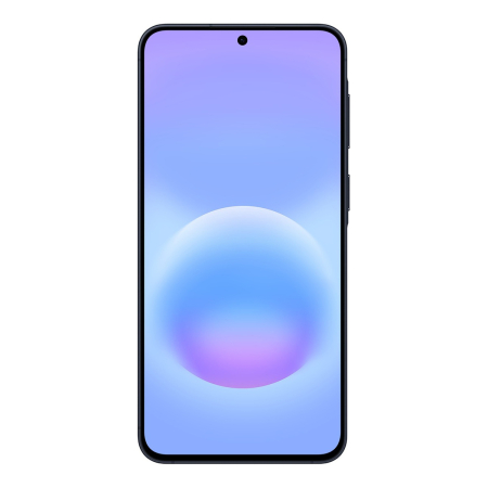 Samsung Galaxy A57 8/256Gb Awesome Navy, тёмно-синий