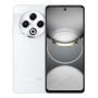 TECNO SPARK 30 8/128Gb LTE White, белый TECNO SPARK 30 8/128Gb LTE White, белый