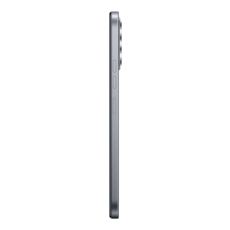 TECNO Spark 50 8/128Gb Titanium Gray, серый титан
