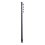 TECNO Spark 50 8/128Gb Titanium Gray, серый титан