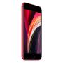 Apple iPhone SE (2020) 256Gb (PRODUCT)RED™, красный