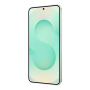 Samsung Galaxy S25 12/512Gb Mint, мятный
