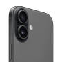Apple iPhone 17 256Gb Black, чёрный Apple iPhone 17 256Gb Black, чёрный